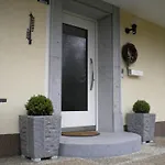 Guest house Gaestehaus Jedinger - Easy Access By Tram 3*