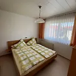 Gaestehaus Jedinger Гостевой дом Санкт-Георген-им-Аттергау