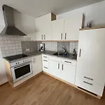 Gaestehaus Jedinger Санкт-Георген-им-Аттергау