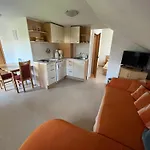 Gaestehaus Jedinger 3* Санкт-Георген-им-Аттергау