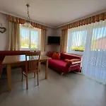 Gaestehaus Jedinger Гостевой дом 3*