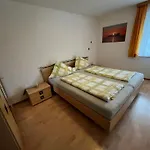 Гостевой дом Gaestehaus Jedinger