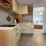 Gaestehaus Jedinger Гостевой дом 3*