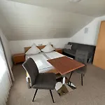 Gaestehaus Jedinger - Easy Access By Tram St. Georgen im Attergau