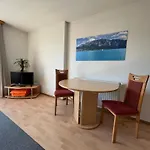 Guest house Gaestehaus Jedinger - Easy Access By Tram