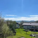 Gaestehaus Jedinger - Easy Access By Tram Guest house 3*