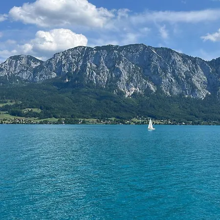 Gaestehaus Jedinger Guest house
