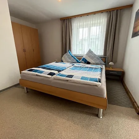 Jedinger Gasthof Sankt Georgen im Attergau