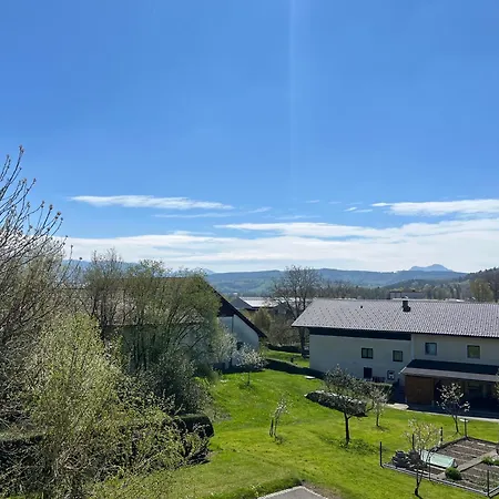 Gaestehaus Jedinger - Easy Access By Tram Konukevi 3*