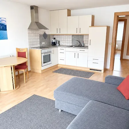 Gaestehaus Jedinger - Easy Access By Tram Konukevi Sankt Georgen im Attergau