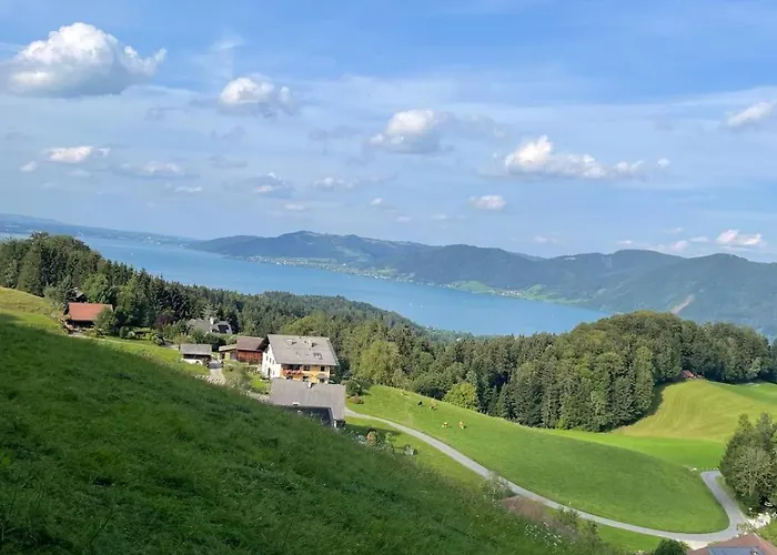 Gaestehaus Jedinger 3*