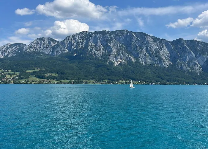 Gaestehaus Jedinger Penzion